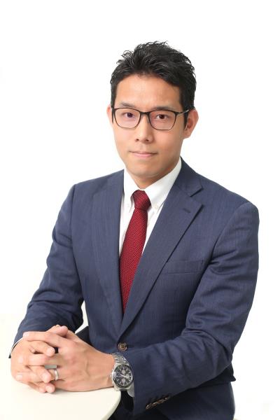 林FP写真 林FP写真